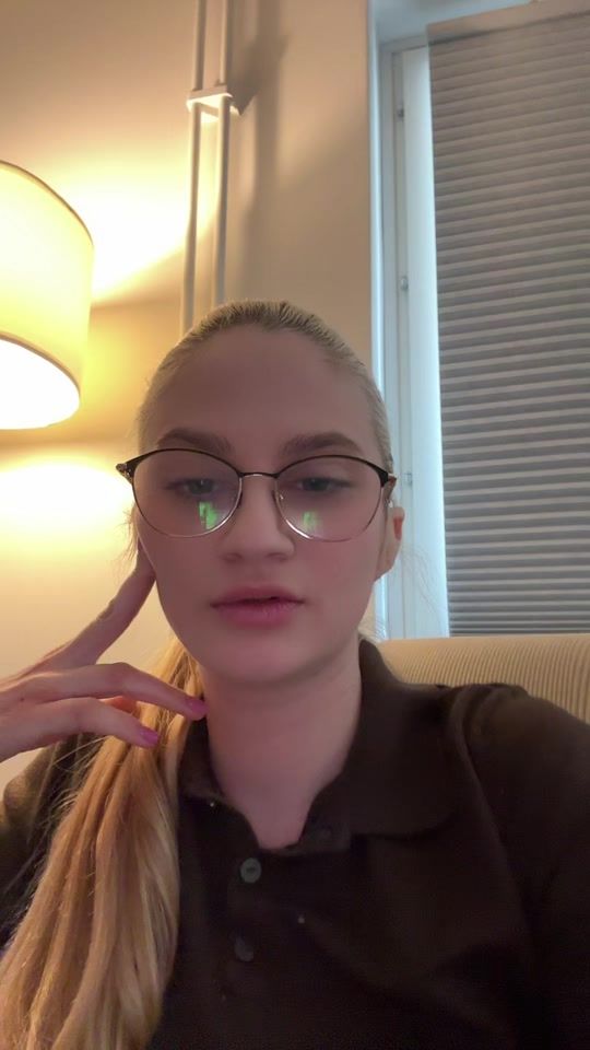 TikTok video thumbnail by gr.danaa
