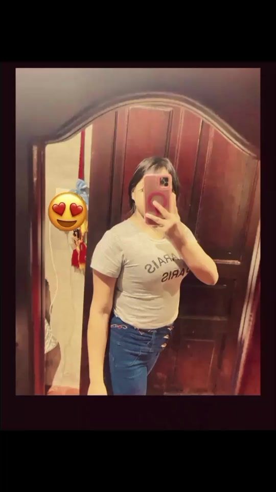 TikTok video thumbnail by xher.morales