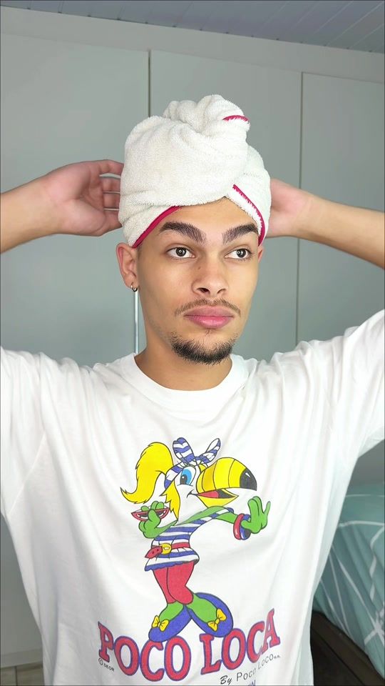TikTok video thumbnail by guiisxn