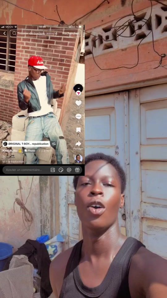 TikTok video thumbnail by annos_228