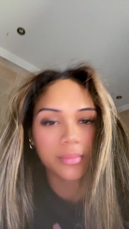 TikTok video thumbnail by _uzerunkn