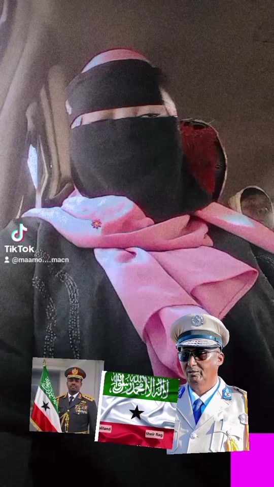 TikTok video thumbnail by maamo....macn