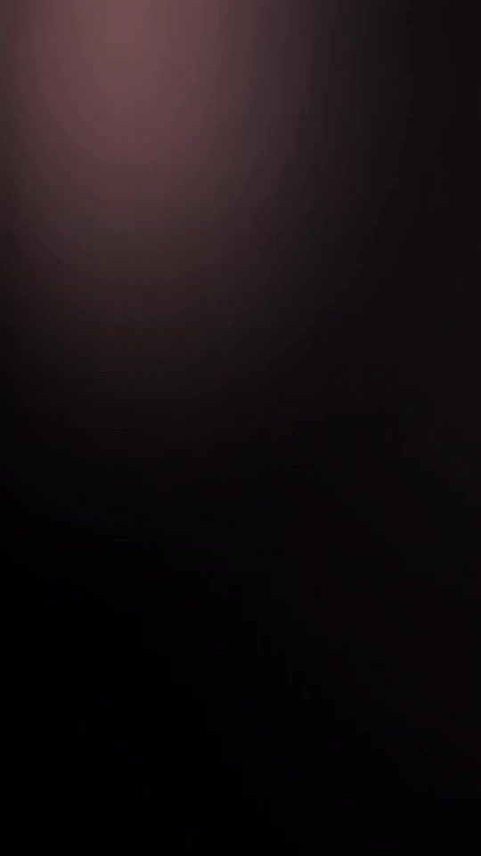 TikTok video thumbnail by yuki69766