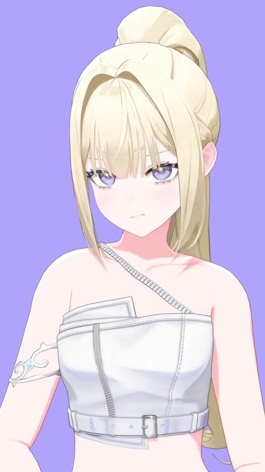TikTok video thumbnail by official_irise