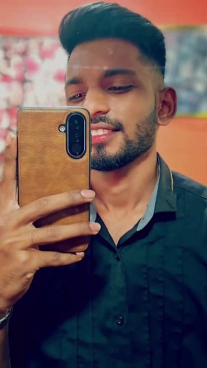 TikTok video thumbnail by ravis_hekh