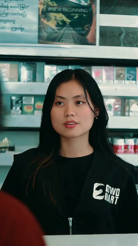 TikTok video thumbnail by dtwo_channel