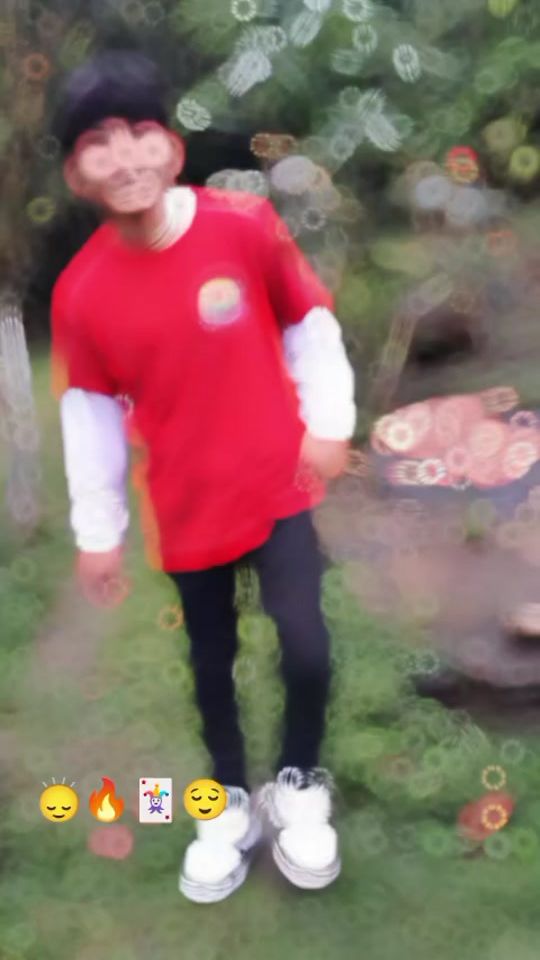TikTok video thumbnail by l.itz._.erwin.l