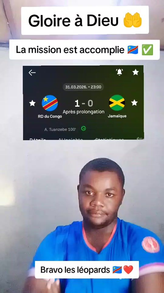 TikTok video thumbnail by john.le.catalan