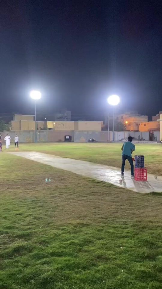 TikTok video thumbnail by naveedali0318