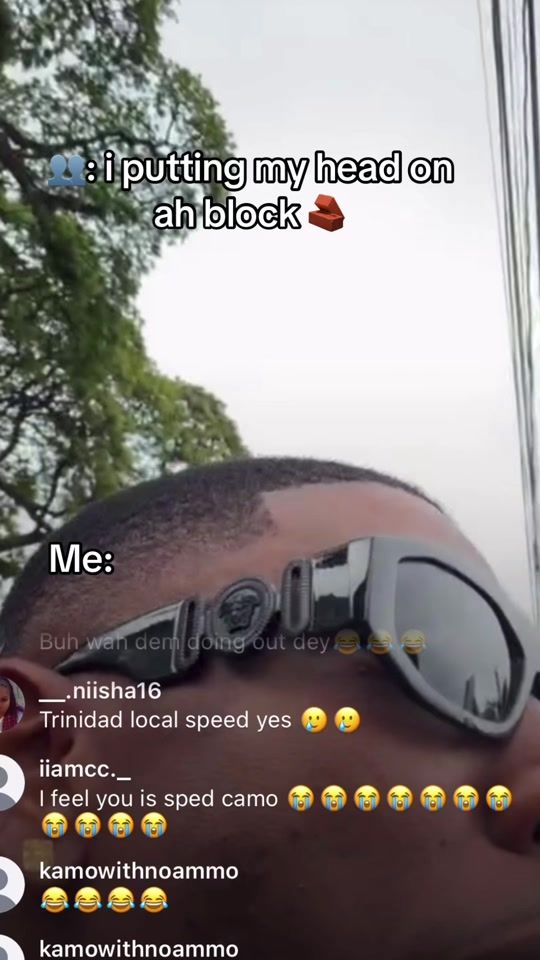 TikTok video thumbnail by adriel_alwaysclean