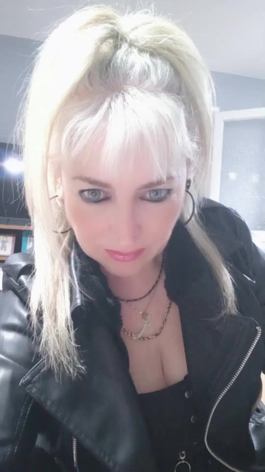 TikTok video thumbnail by gonul_altunn