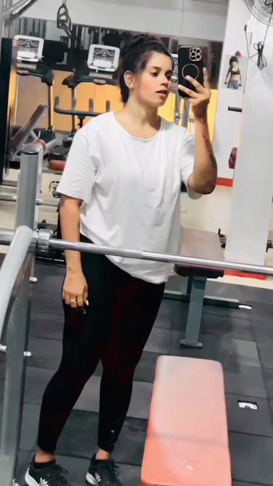 TikTok video thumbnail by ammu.0109