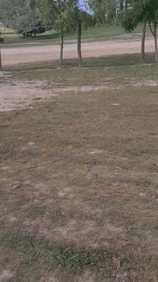 TikTok video thumbnail by user.17.022