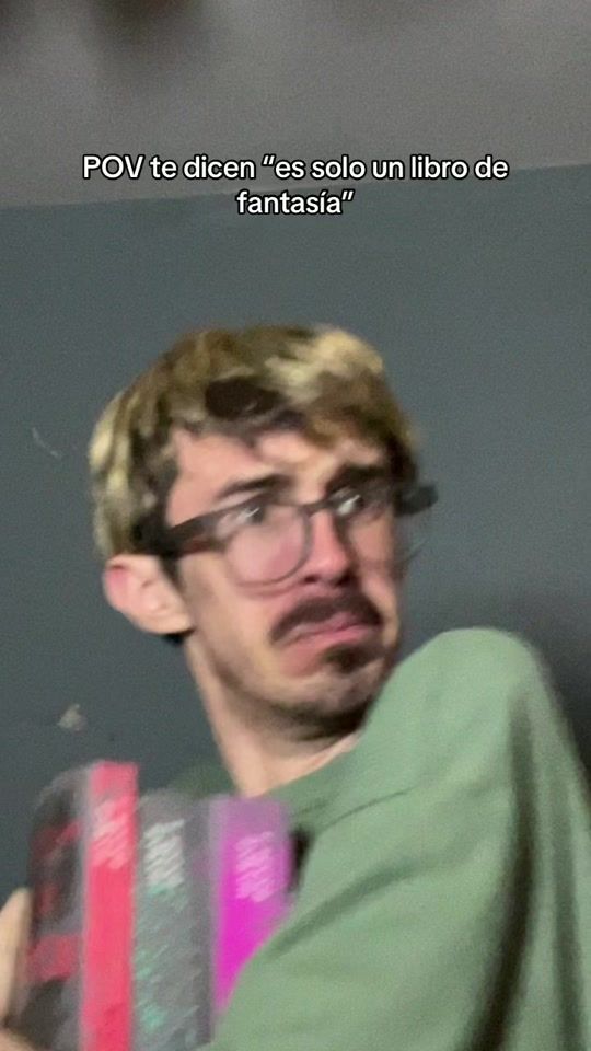 TikTok video thumbnail by nicolasleber3