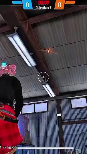 TikTok video thumbnail by maisa_66