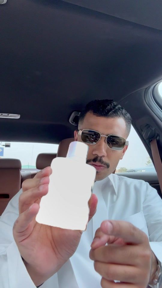 TikTok video thumbnail by iaz.199