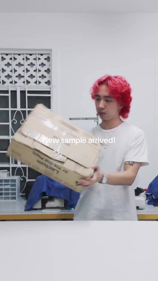 TikTok video thumbnail by thejhorell