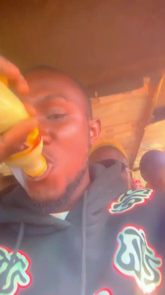 TikTok video thumbnail by aliscosebgo