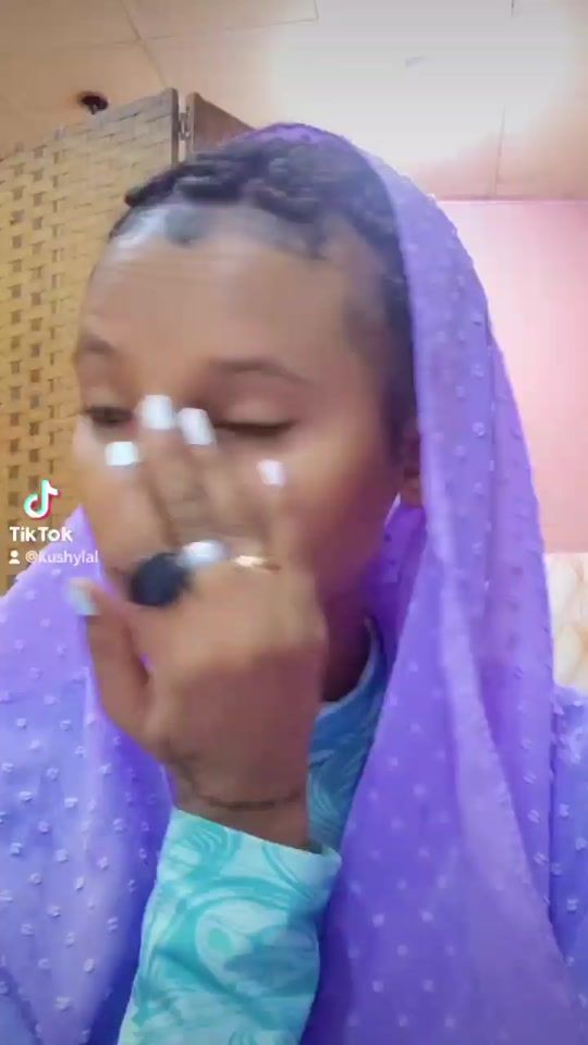 TikTok video thumbnail by magi.helen