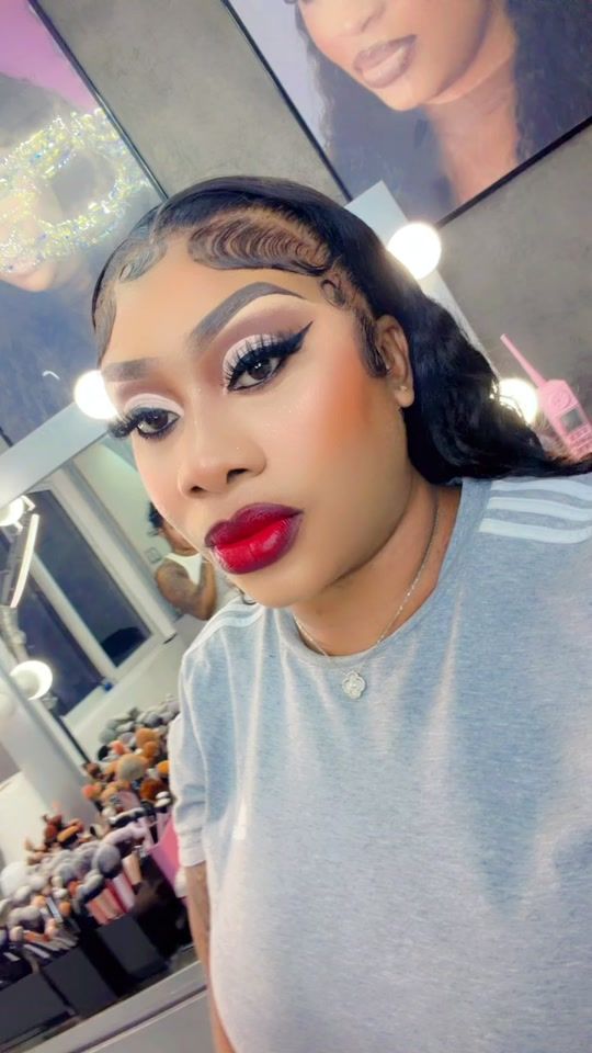 TikTok video thumbnail by shauna385
