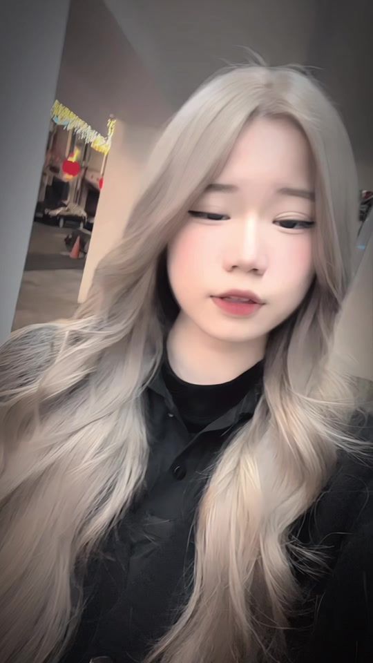 TikTok video thumbnail by yyy__096