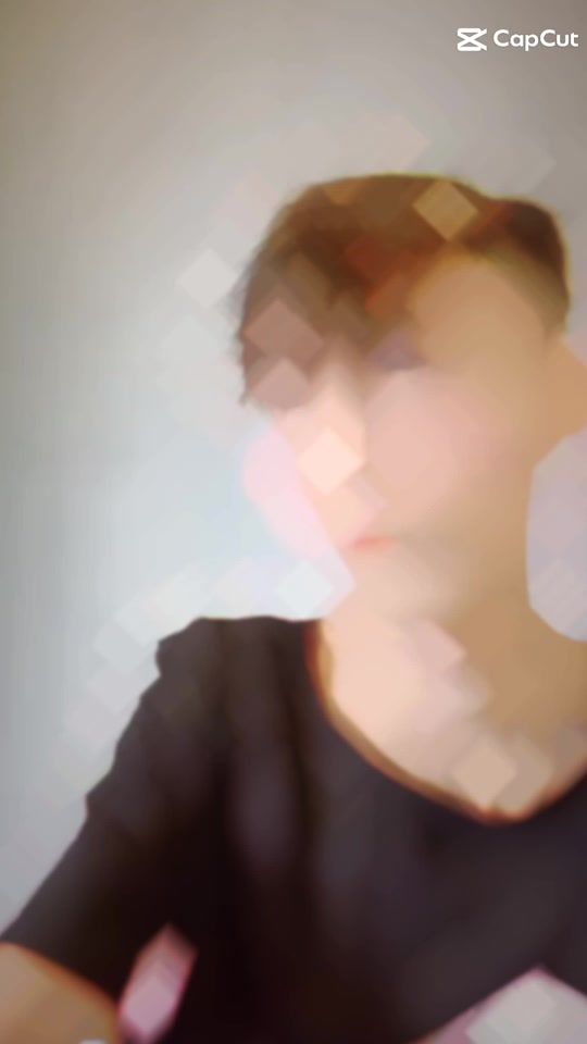 TikTok video thumbnail by hengg145