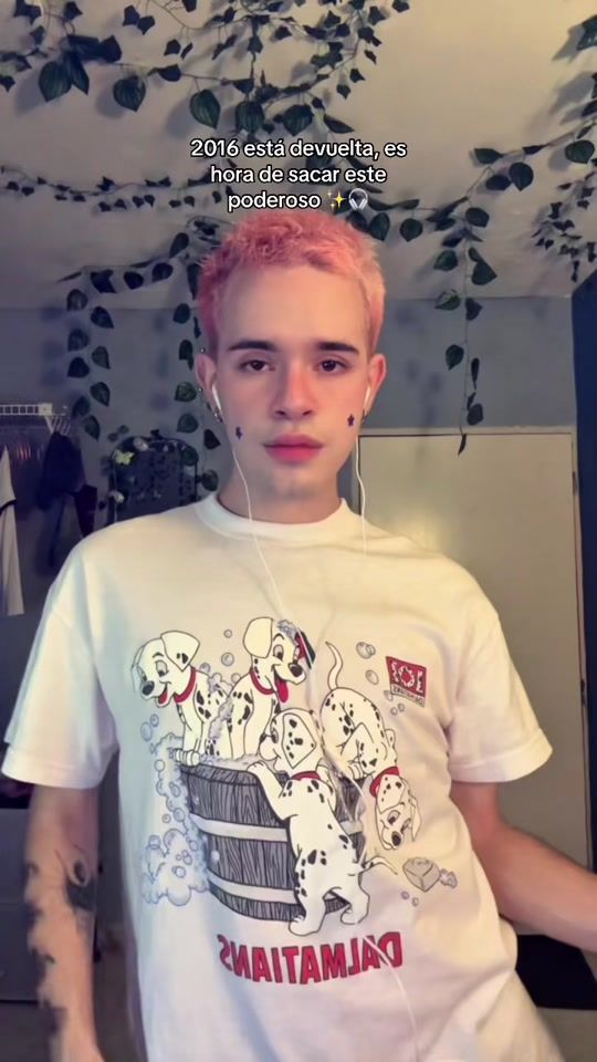 TikTok video thumbnail by richie.com__