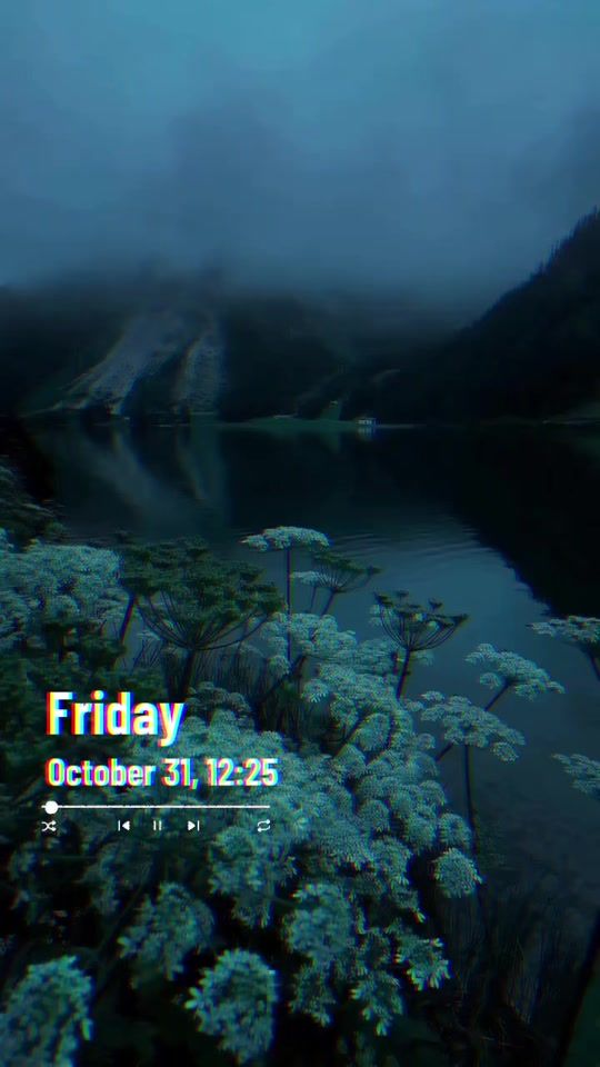 TikTok video thumbnail by melodixmix