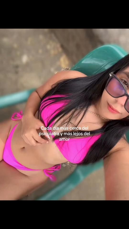 TikTok video thumbnail by valen_abf