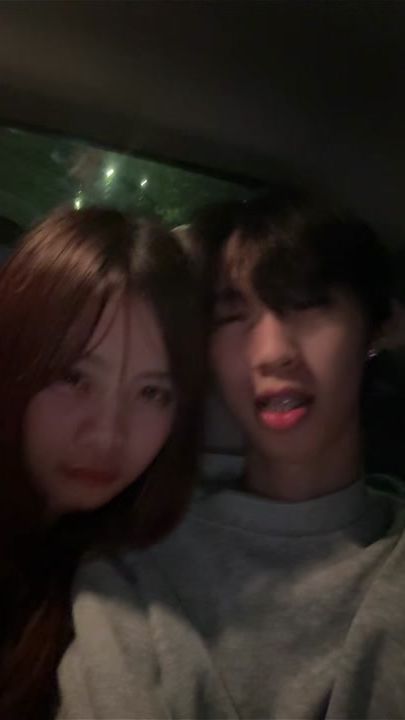 TikTok video thumbnail by h_heng22