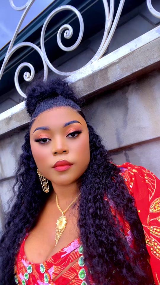 TikTok video thumbnail by damesix1