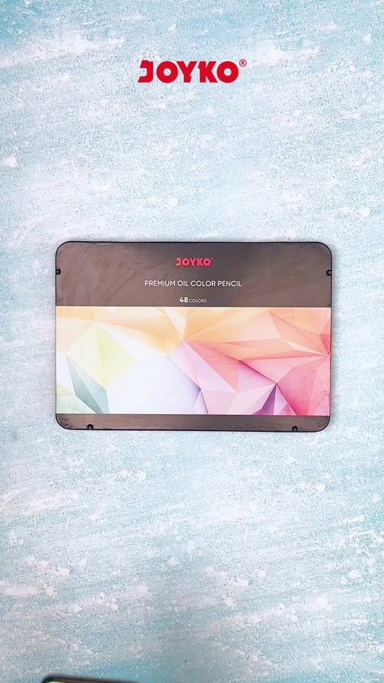 TikTok video thumbnail by joyko_id