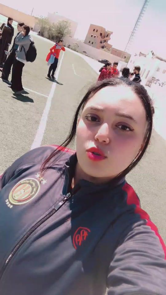 TikTok video thumbnail by rawand_ajmi