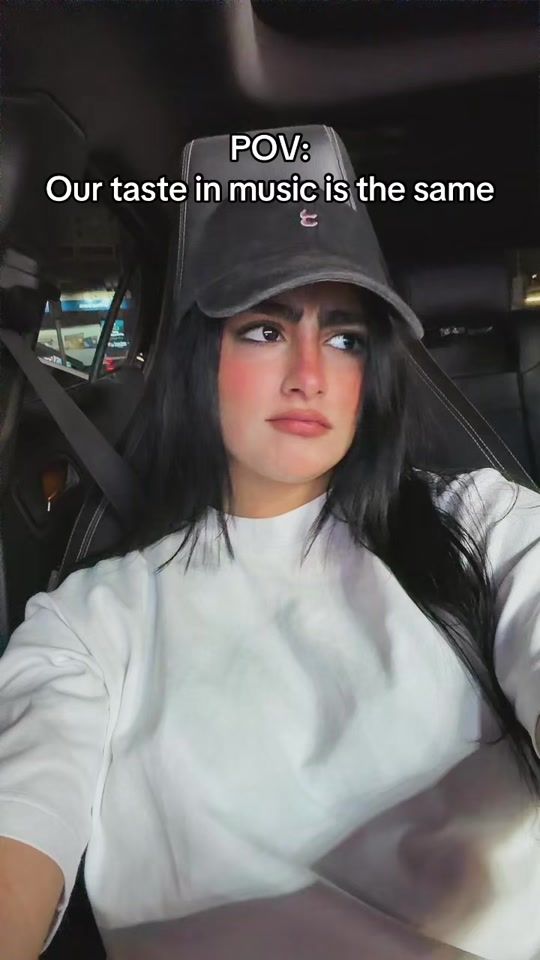 TikTok video thumbnail by lana_sherif1
