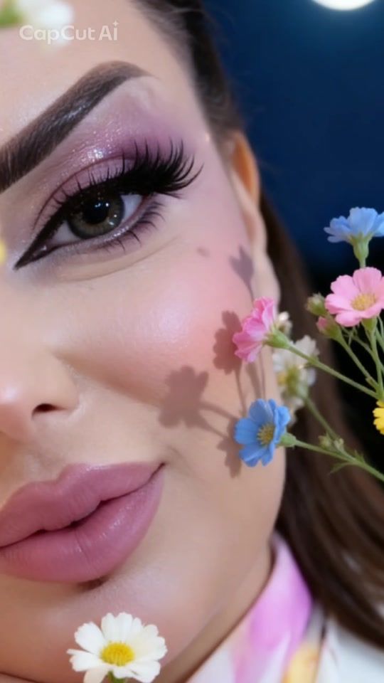 TikTok video thumbnail by gulu_singer_