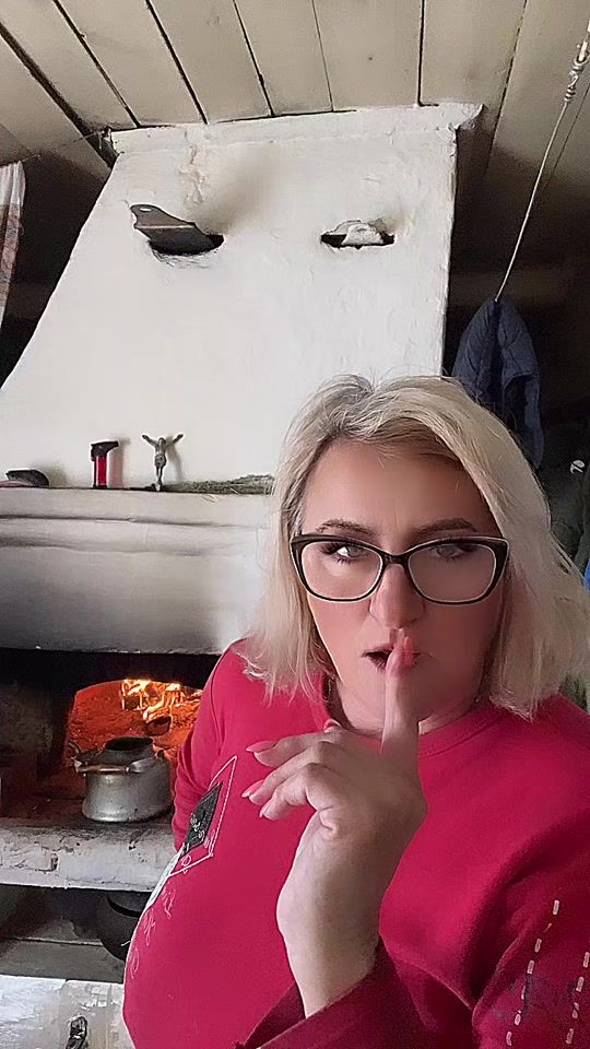TikTok video thumbnail by natalia_shchuplik
