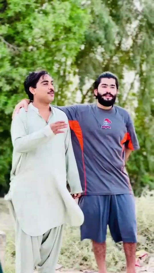 TikTok video thumbnail by najafmagsi2