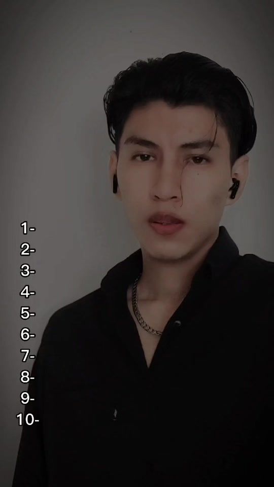 TikTok video thumbnail by soyantonio.s