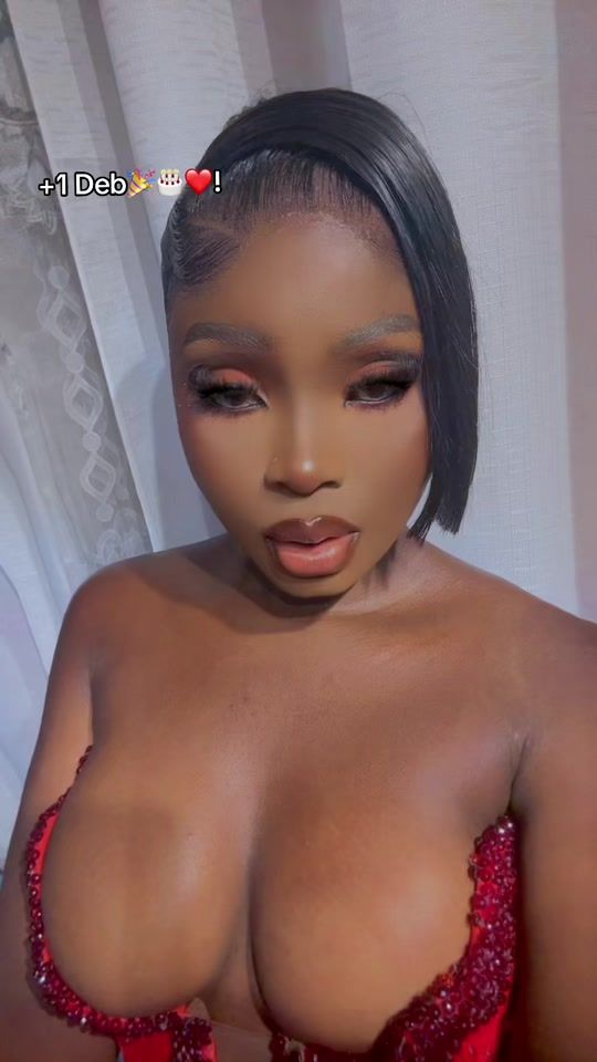 TikTok video thumbnail by giftee474