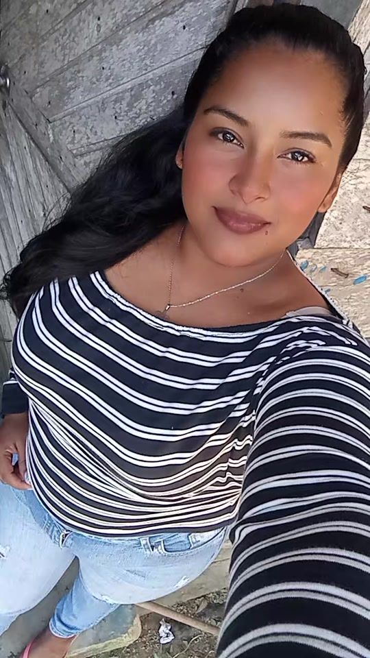 TikTok video thumbnail by karolay.guarin