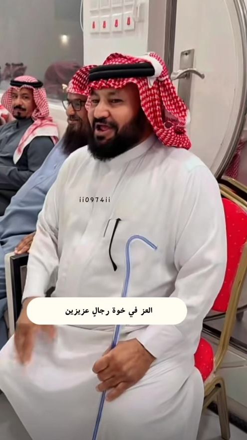 TikTok video thumbnail by ii0974ii