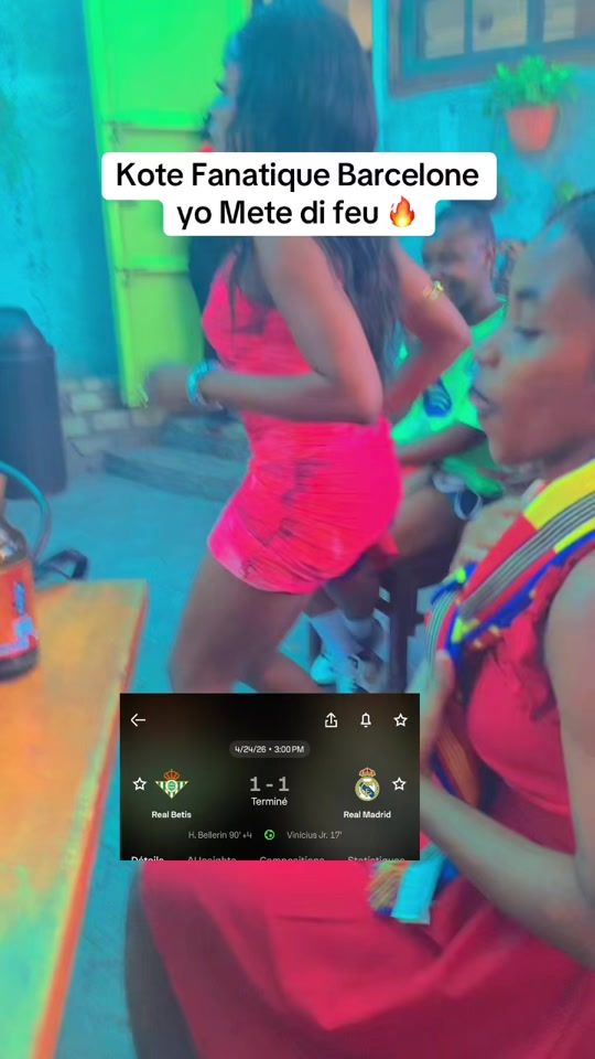 TikTok video thumbnail by me.and.bae3