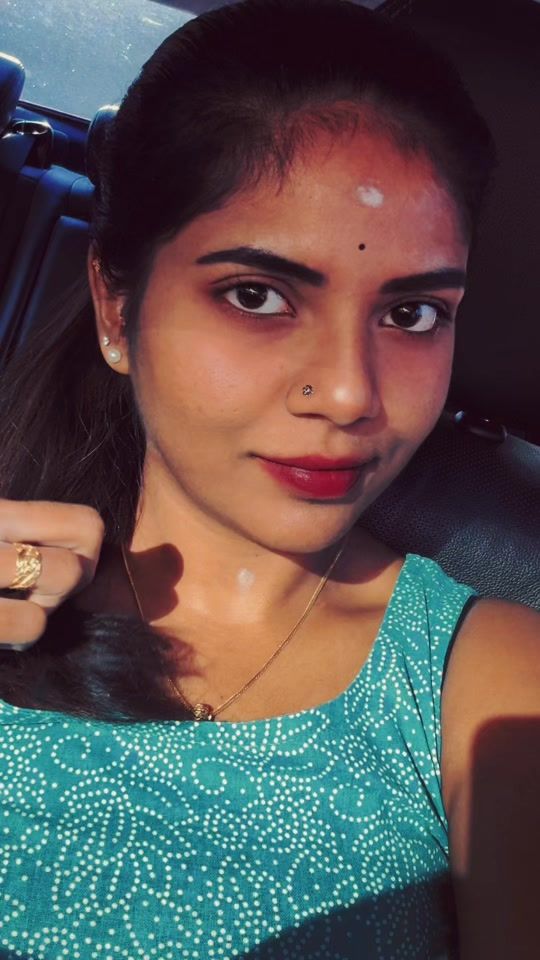 TikTok video thumbnail by yoganes_96