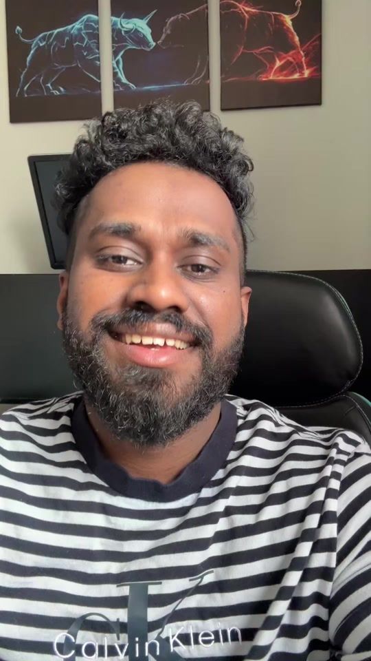TikTok video thumbnail by emastercrypto