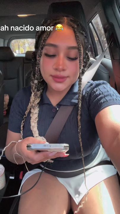 TikTok video thumbnail by keystoledo6