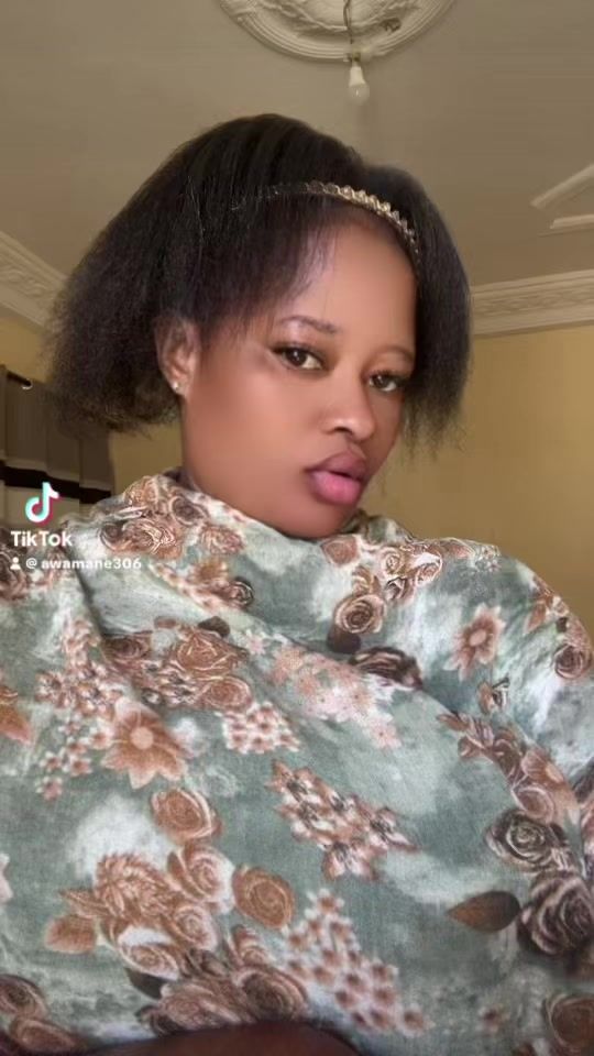 TikTok video thumbnail by awamane306