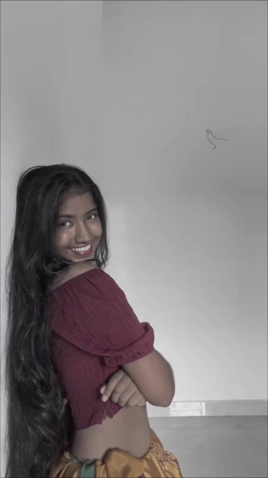 TikTok video thumbnail by tharu_dii