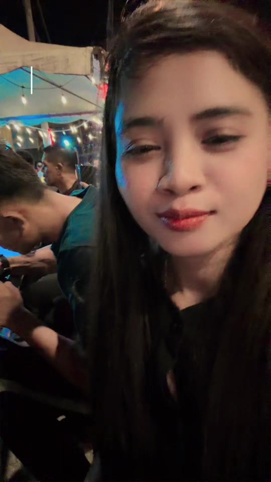 TikTok video thumbnail by ernysaysooke2