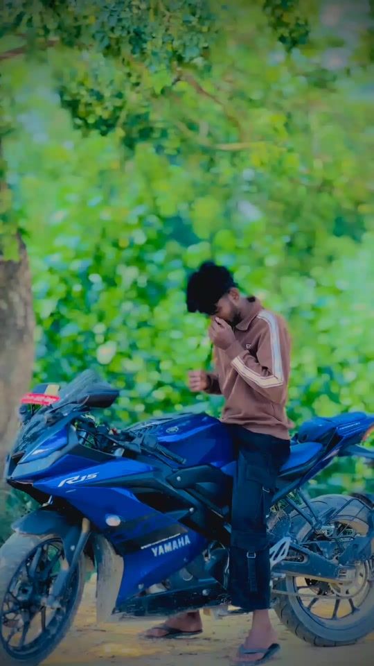 TikTok video thumbnail by killer.boy1208
