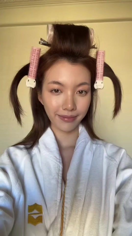 TikTok video thumbnail by boss.nice.world